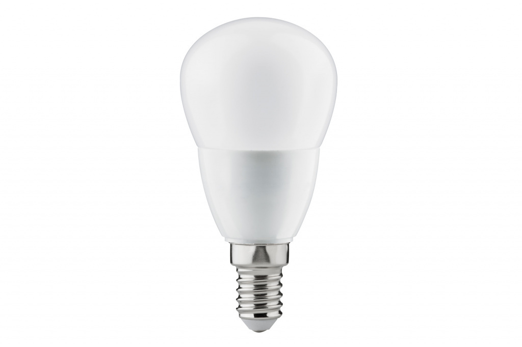 Светодиодная лампа Paulmann 28467