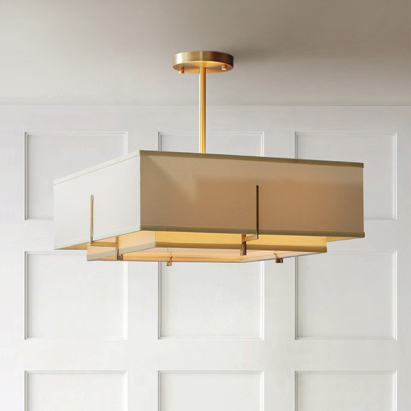 Потолочная Люстра Maya By Imperiumloft