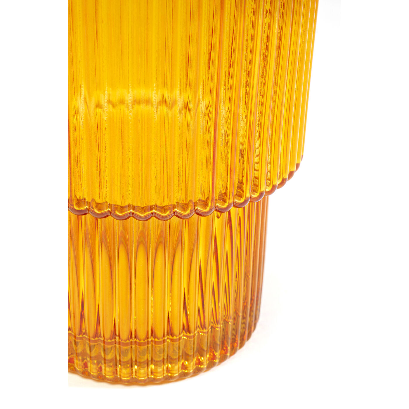 Ваза KARE Bella 55481