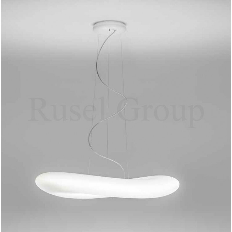 Подвесной светильник Linea Light Mr. Magoo 7790