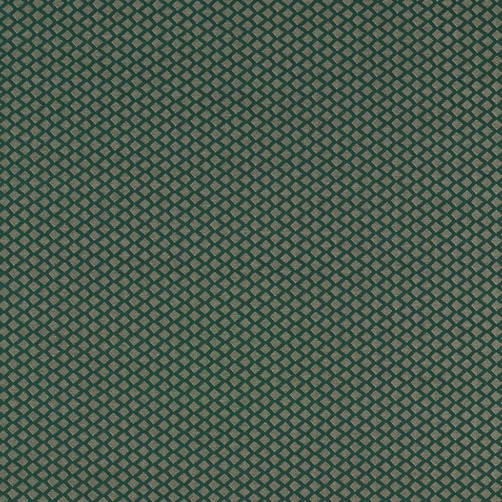 Текстиль Clarke & Clarke Equinox 2 F1618/01