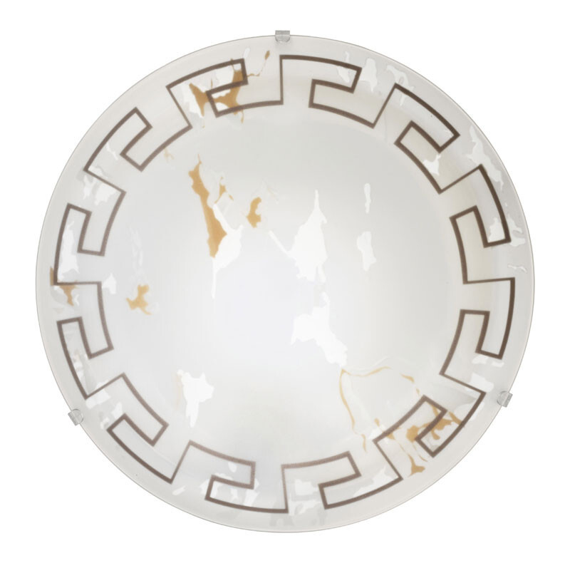 Накладной светильник EGLO 86873