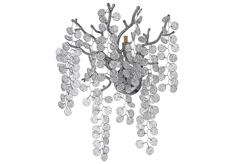 Бра Dio D'arte Tavenna H 2.40.102 N