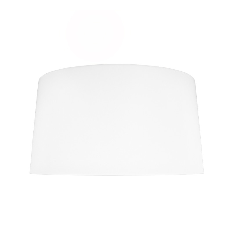 Накладной светильник LOFT IT 10360L White