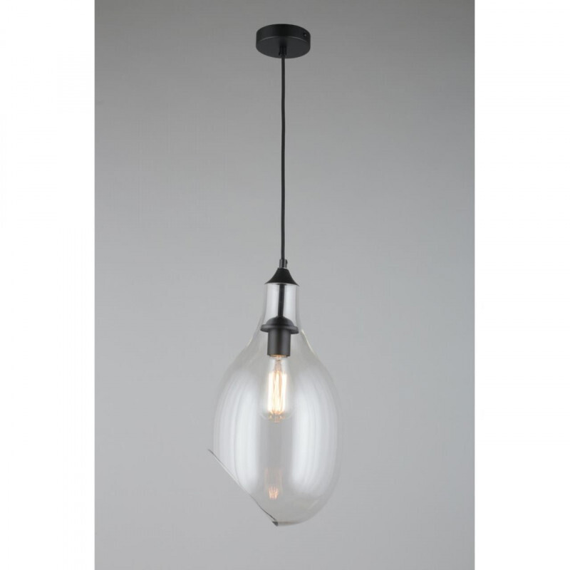 Подвесной светильник Omnilux OML-93006-01