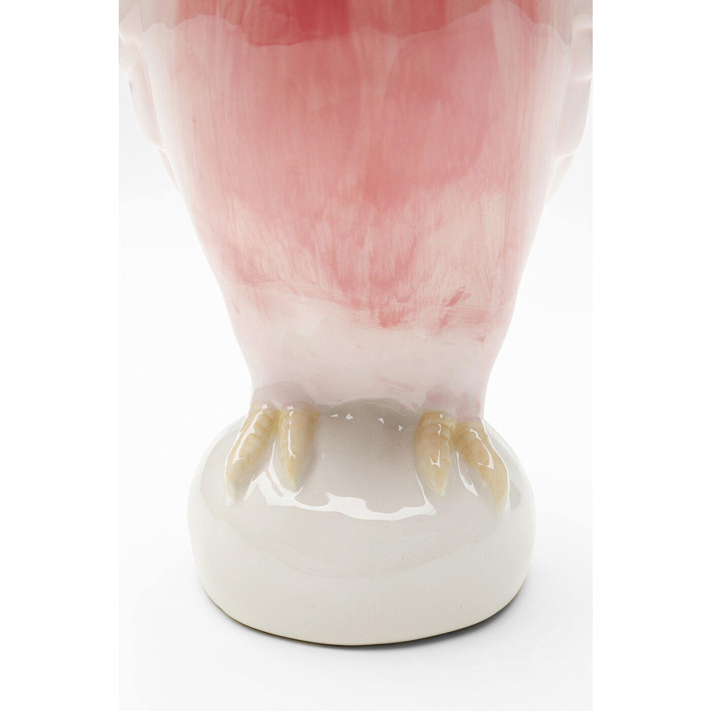 Графин KARE Parrot 55681