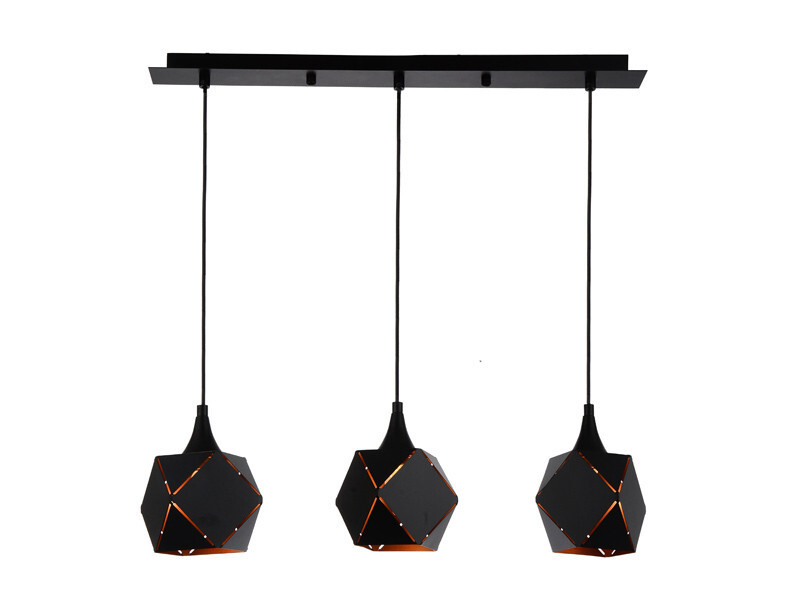 Подвесной светильник ST Luce SL258.403.03