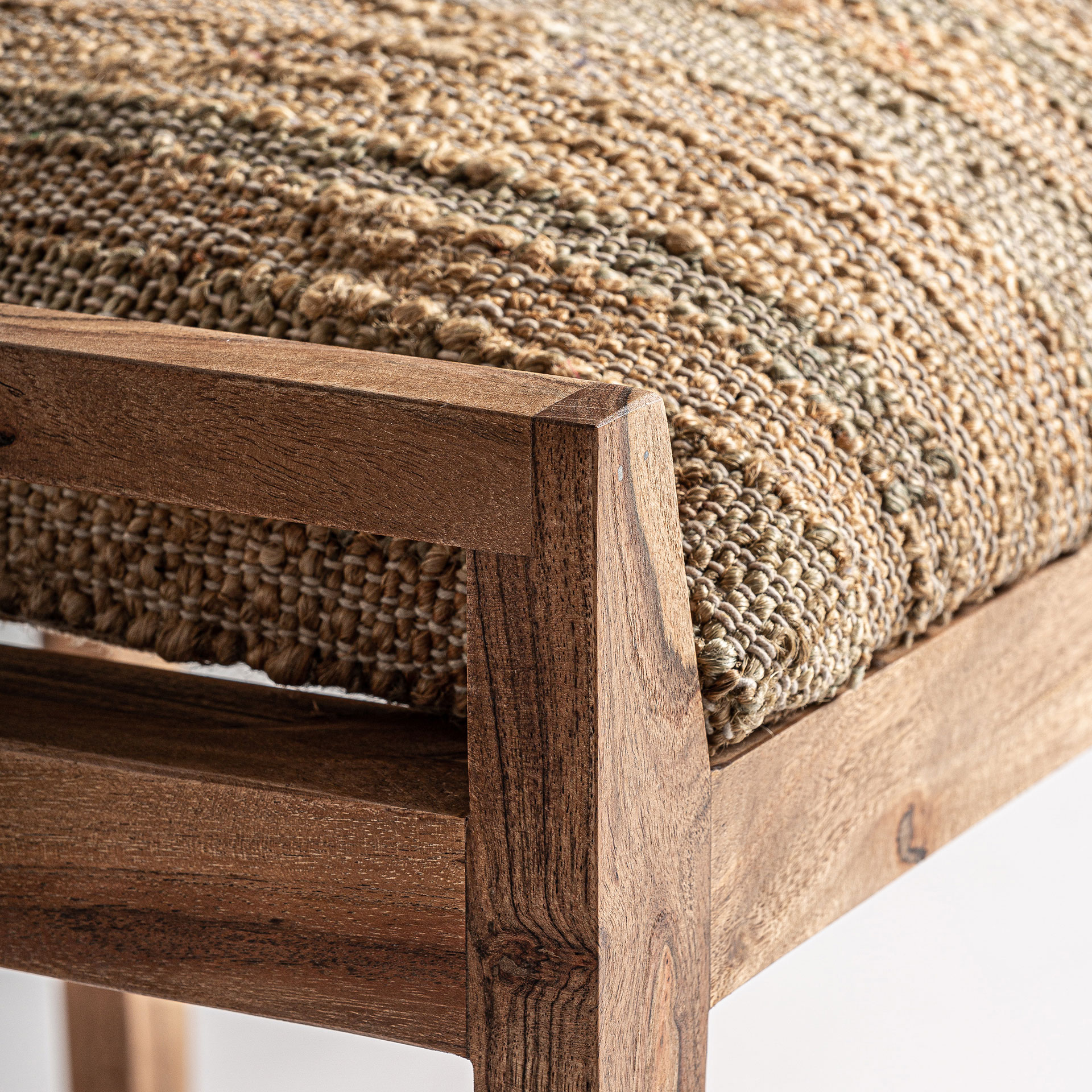 Банкетка Conway Vical