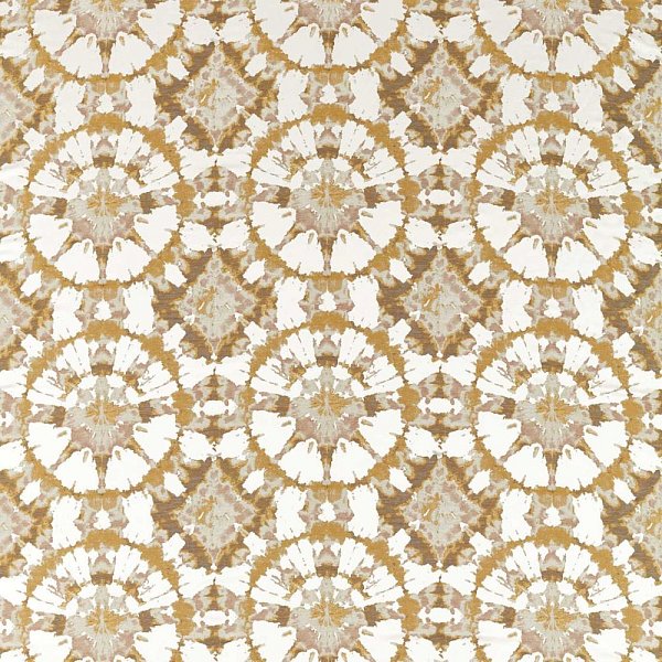 Текстиль Harlequin Colour 3 133903