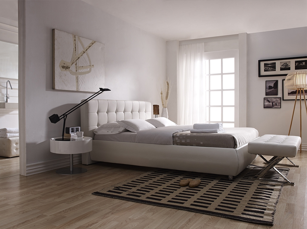 Банкетка TB0083-X /5001 Angel Cerda