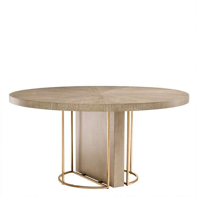 Стол Eichholtz Remington 111459