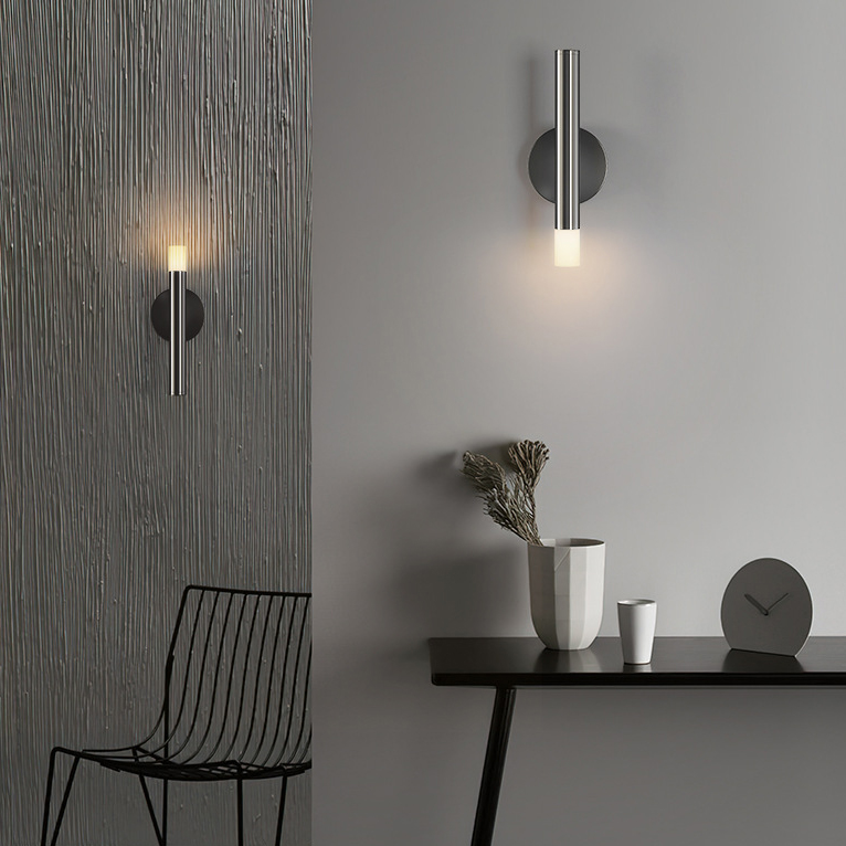 Настенный светильник FEDDE WALL B by ImperiumLoft