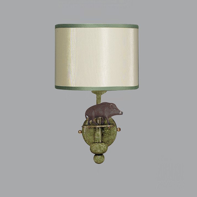 Бра Lucienne Monique FG 93 Бра Lucienne Monique FG 93