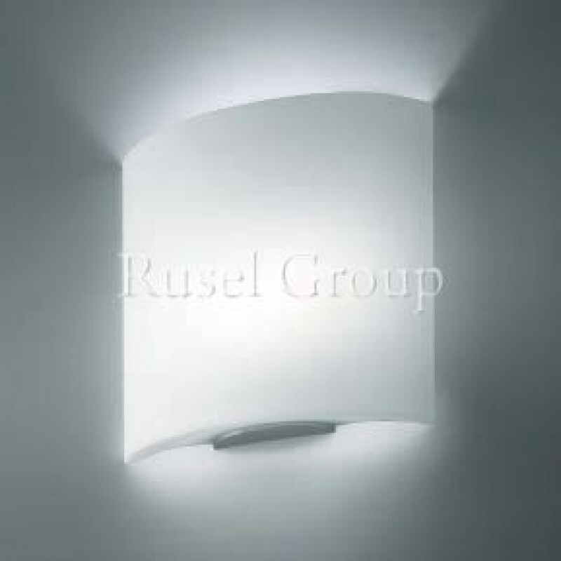 Настенный светильник LEUCOS CELINE P35