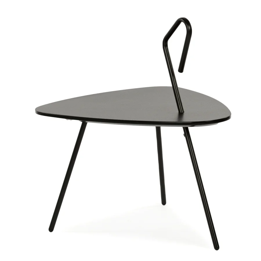 Журнальный столик COSMO 530-CWD-2