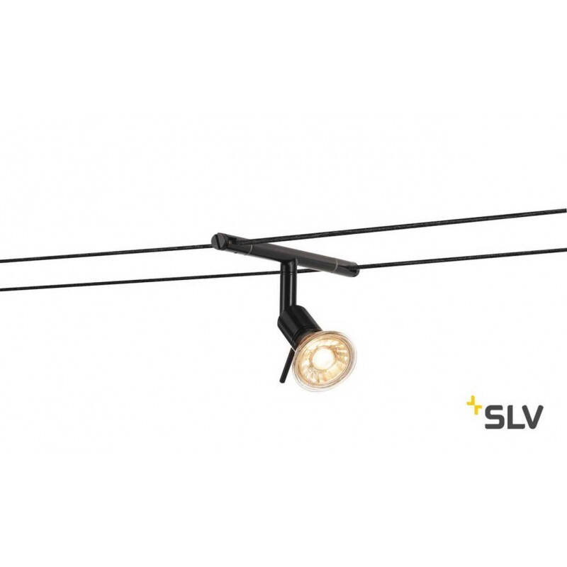 Струнная система SLV 139100