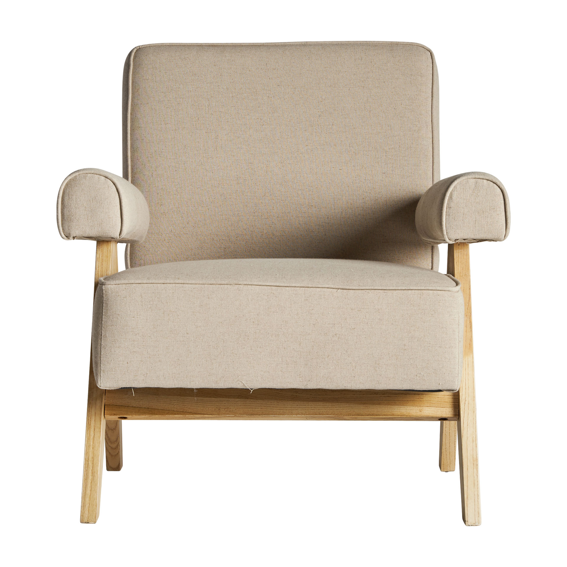 Кресло JONEN Vical