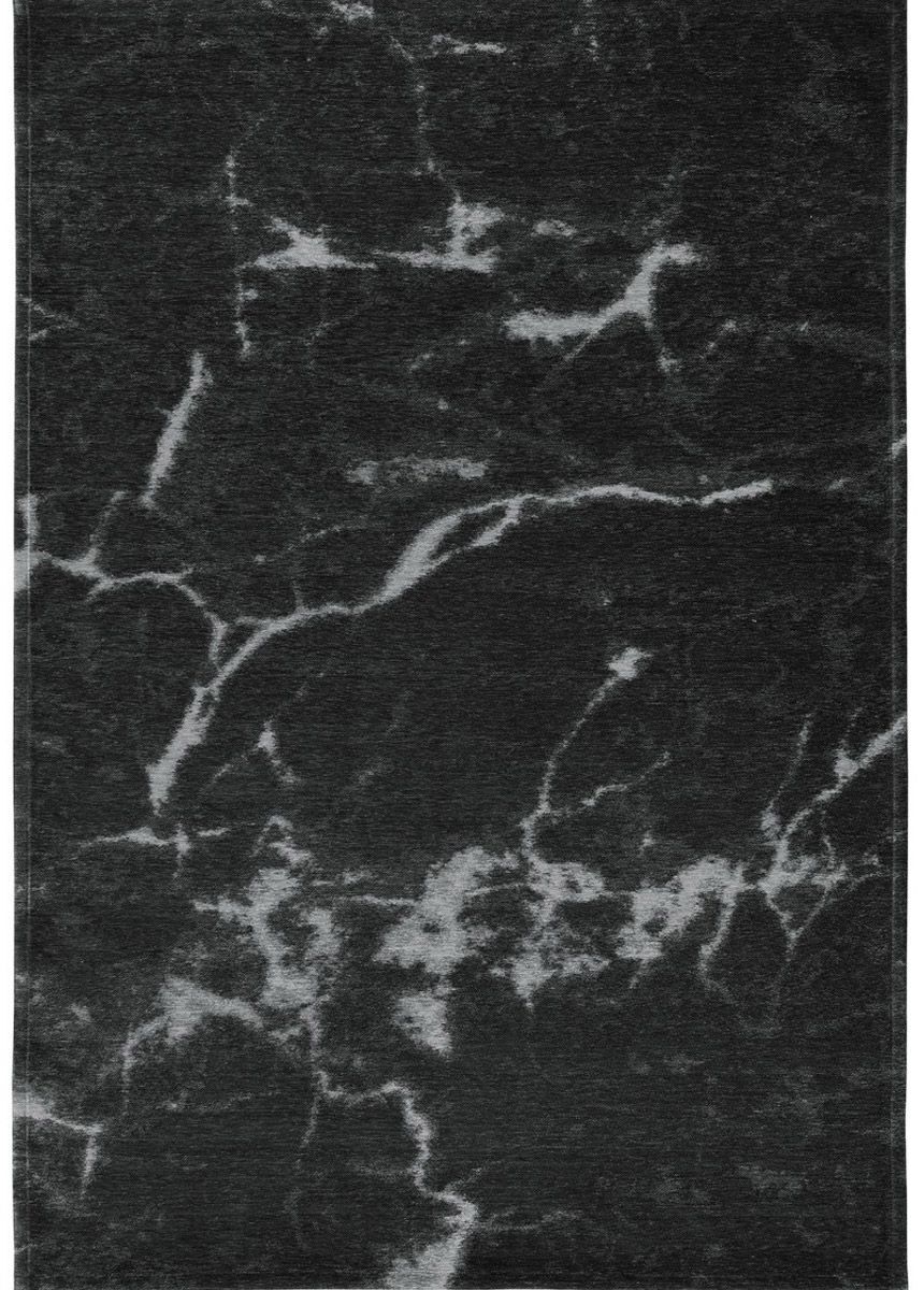 Ковер Carpet Decor Carrara Taupe C1124