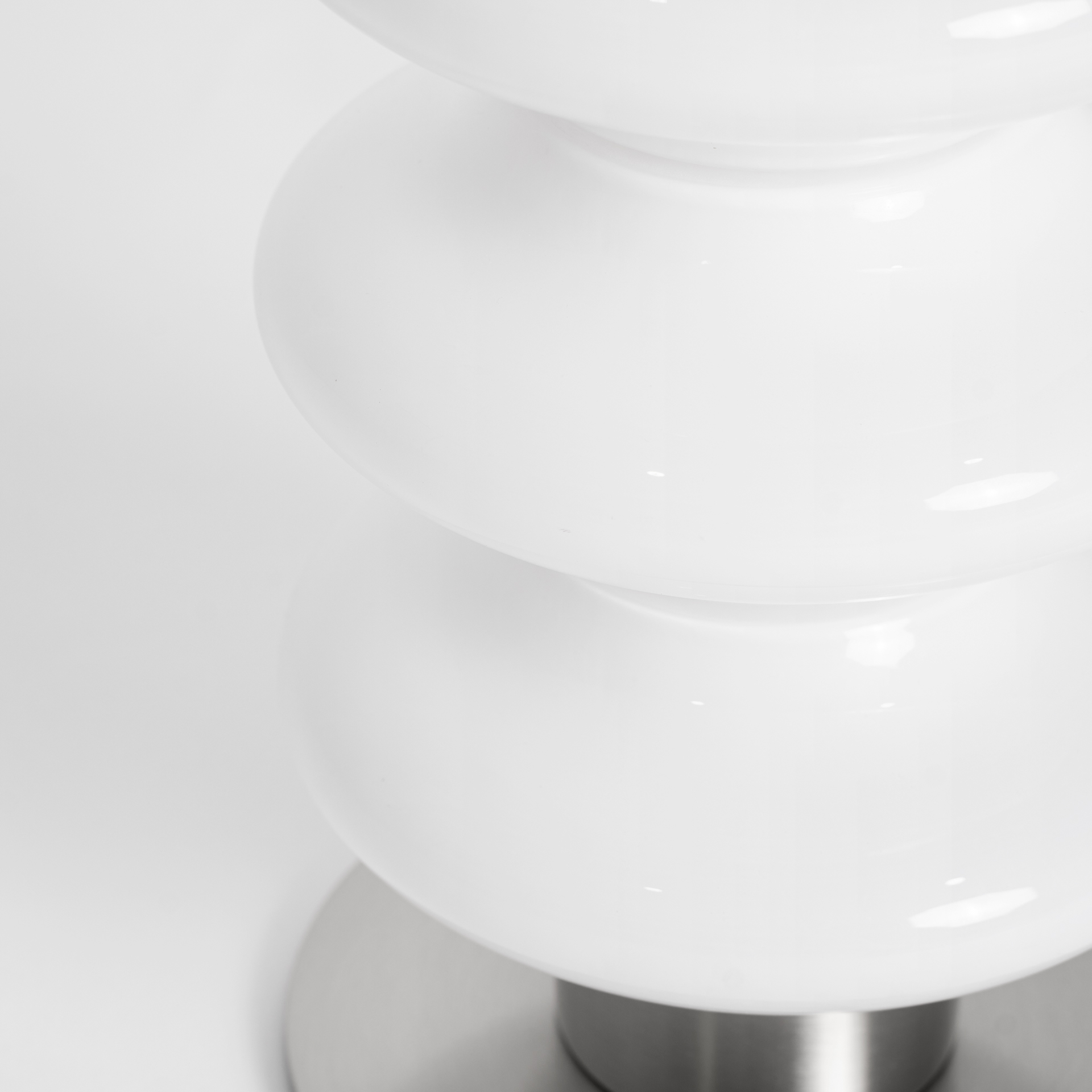 Настольная лампа Tiare 36744 Vical