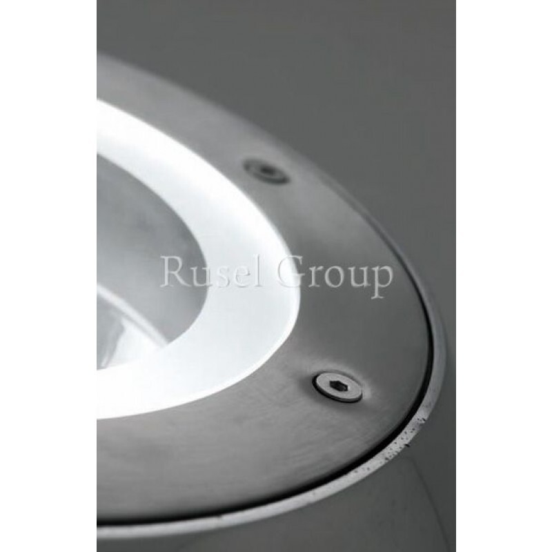 Уличный светильник Fabbian Beluga Alu D57 C09 11