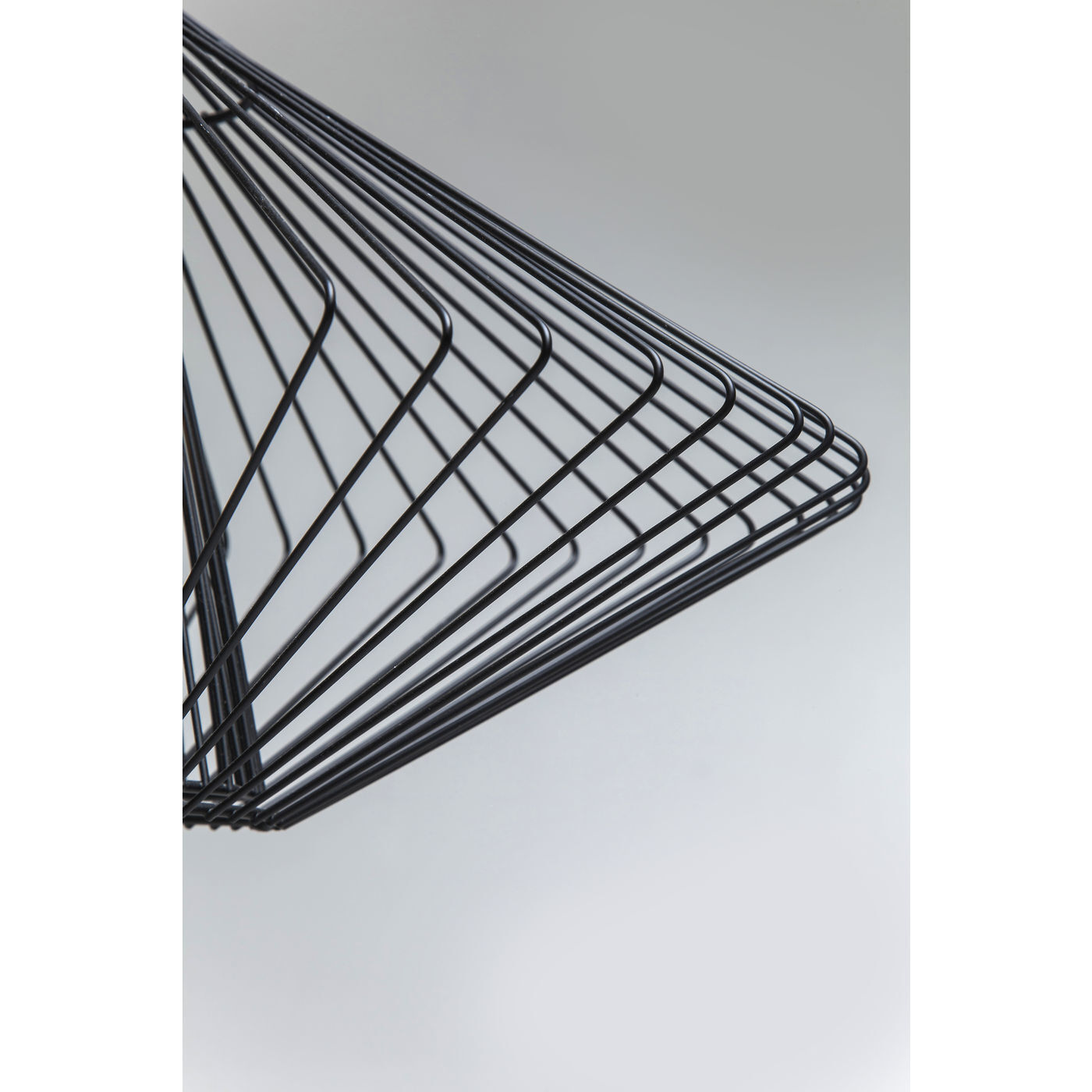 Люстра Modo 36758 KARE