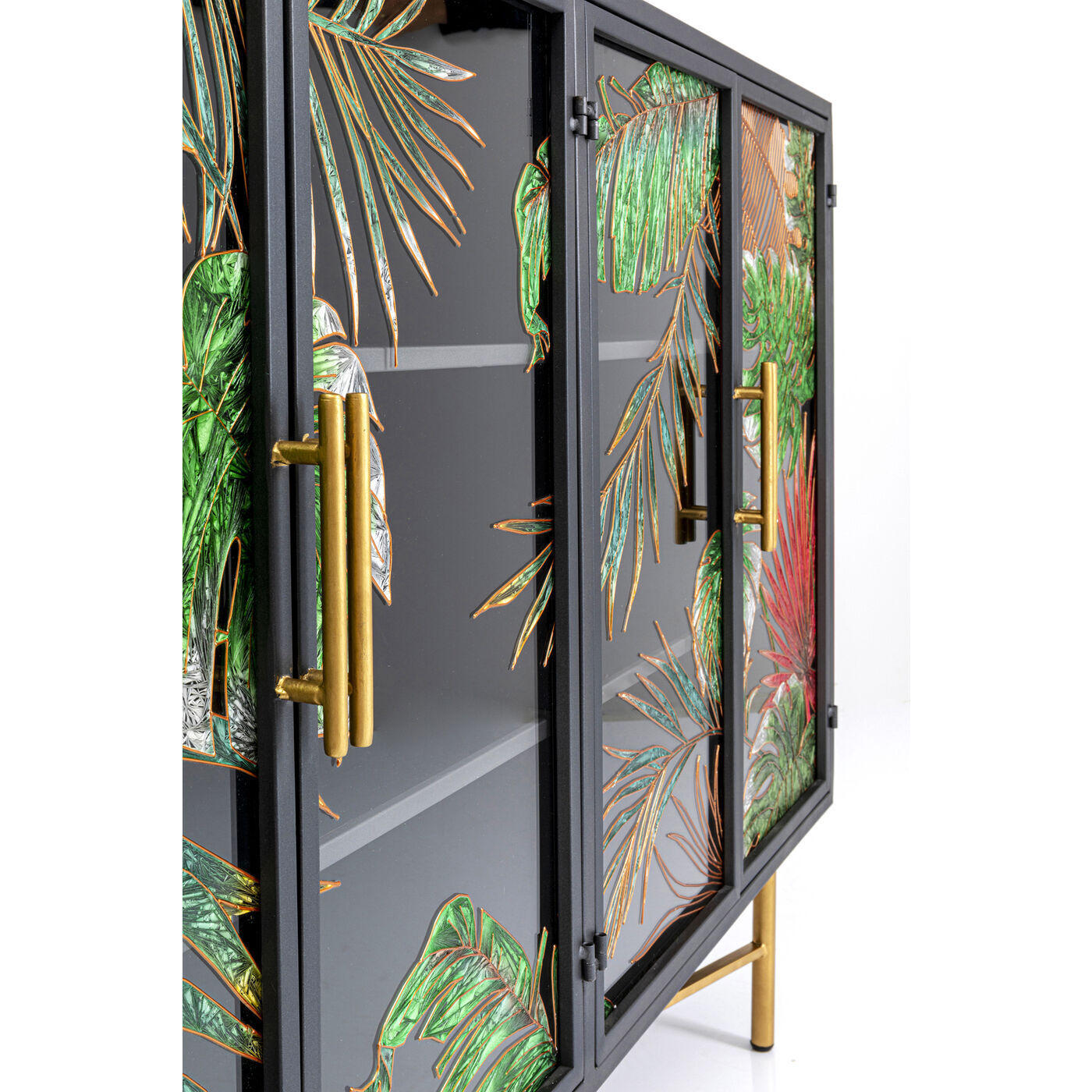 Буфет KARE Jungle 86300
