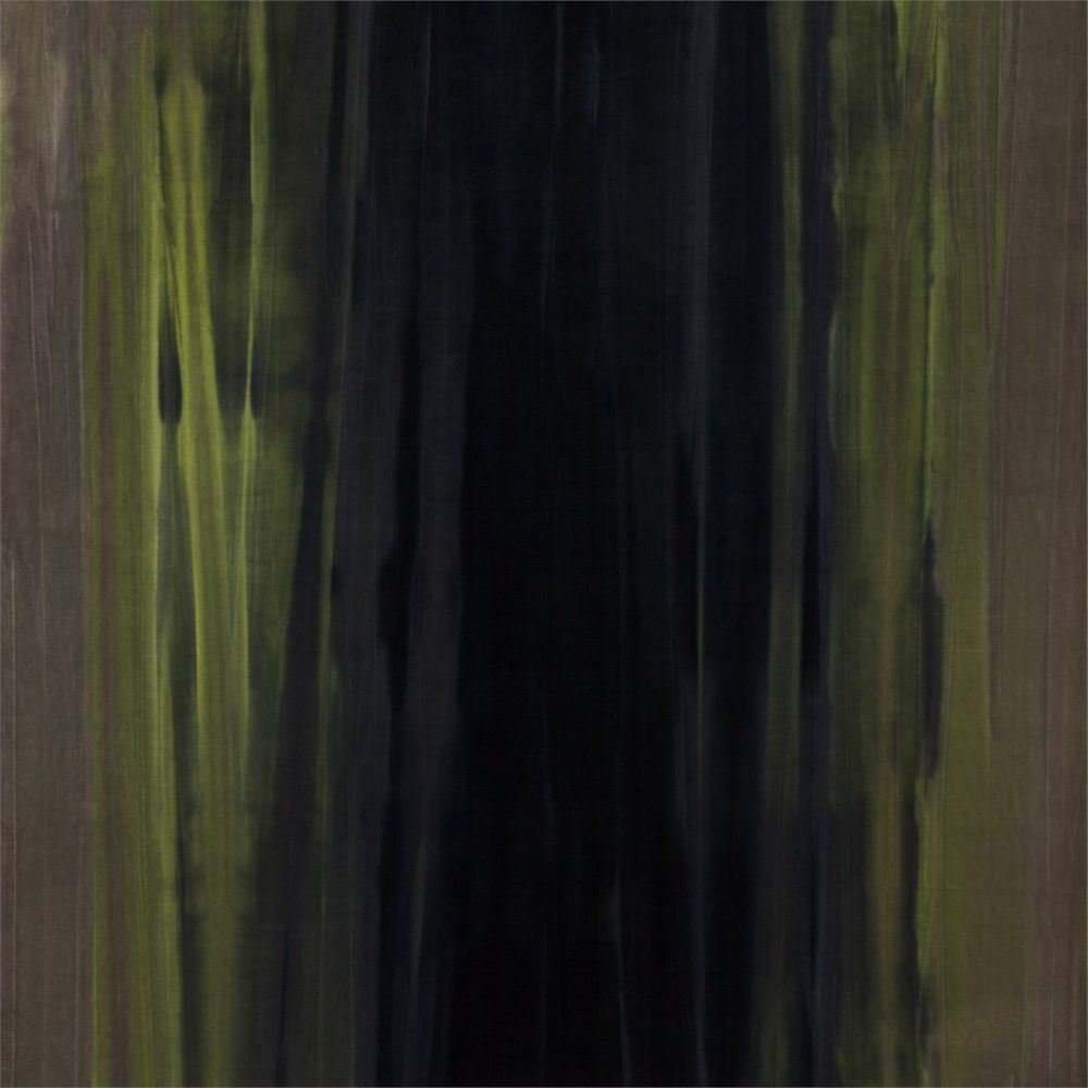 Текстиль Harlequin Amazilia Velvets 131507