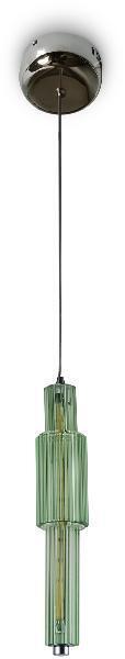 Подвесной светильник Maytoni MOD308PL-L9GN3K