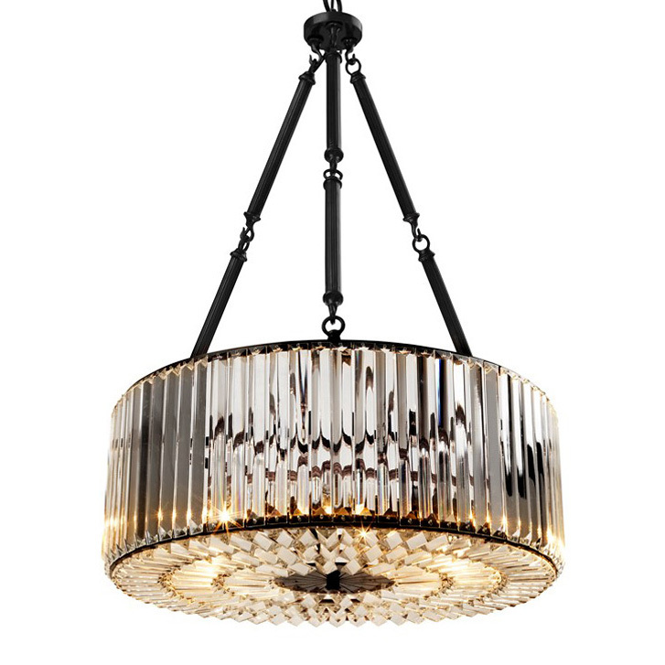 Люстра Delight Collection Infinity 4