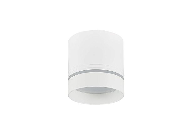 Накладной светодиодный светильник Donolux DL18483R15W1W Line
