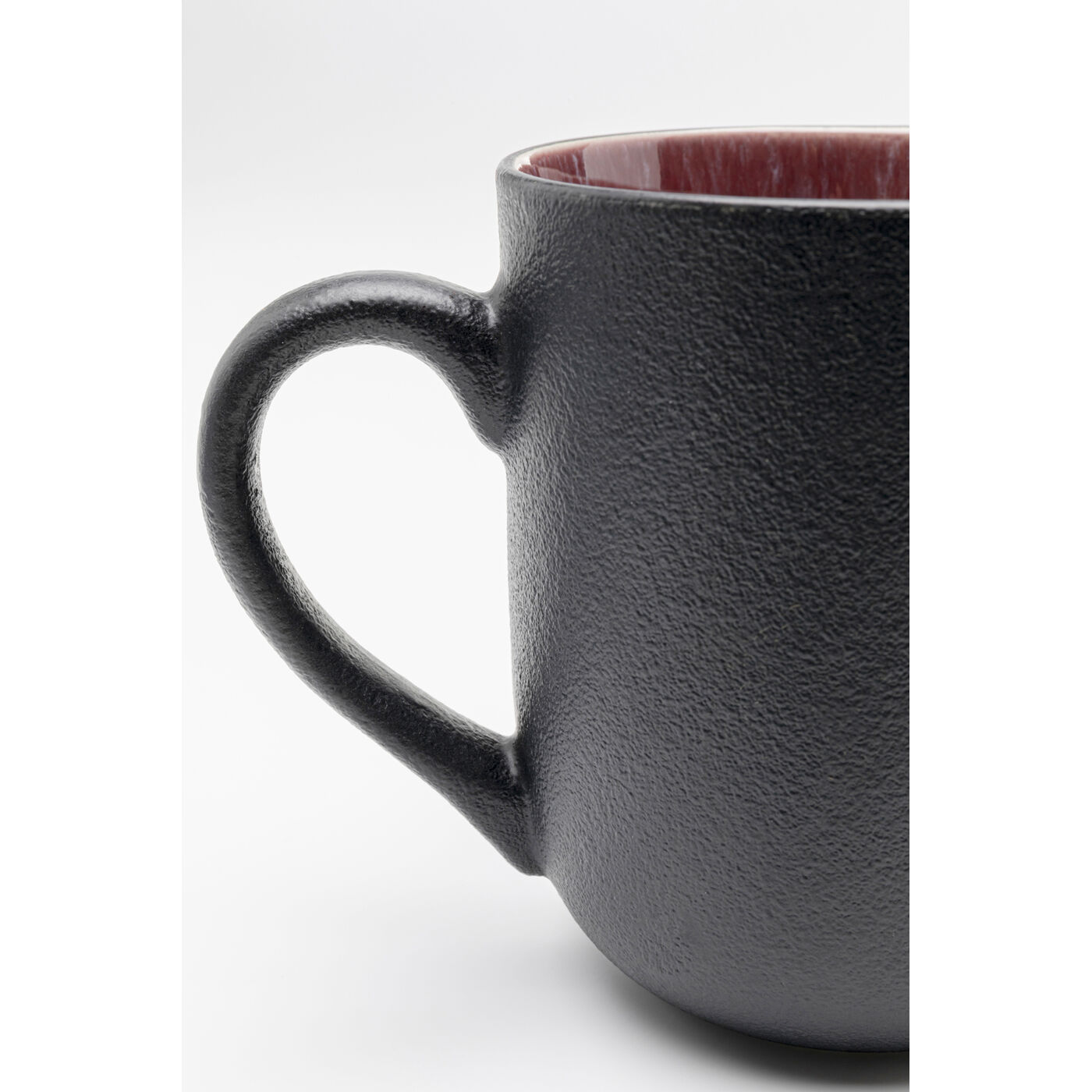 Кружка Alissa KARE 57354