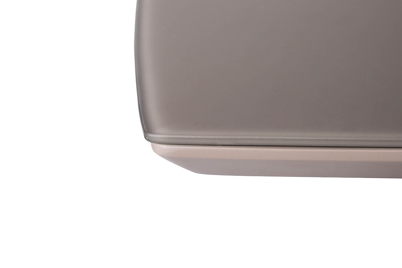 Столик журнальный Space Garda Decor 58DB-ET14803