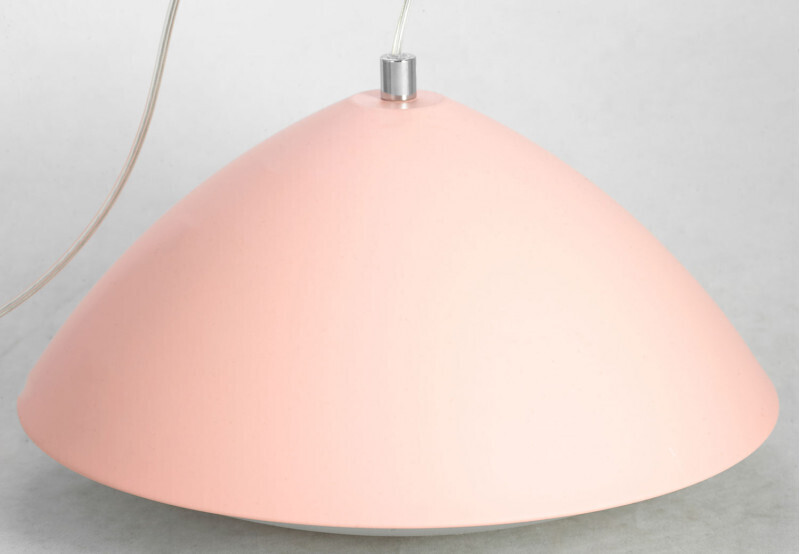 Подвесной светильник Lussole LGO LSP-8228