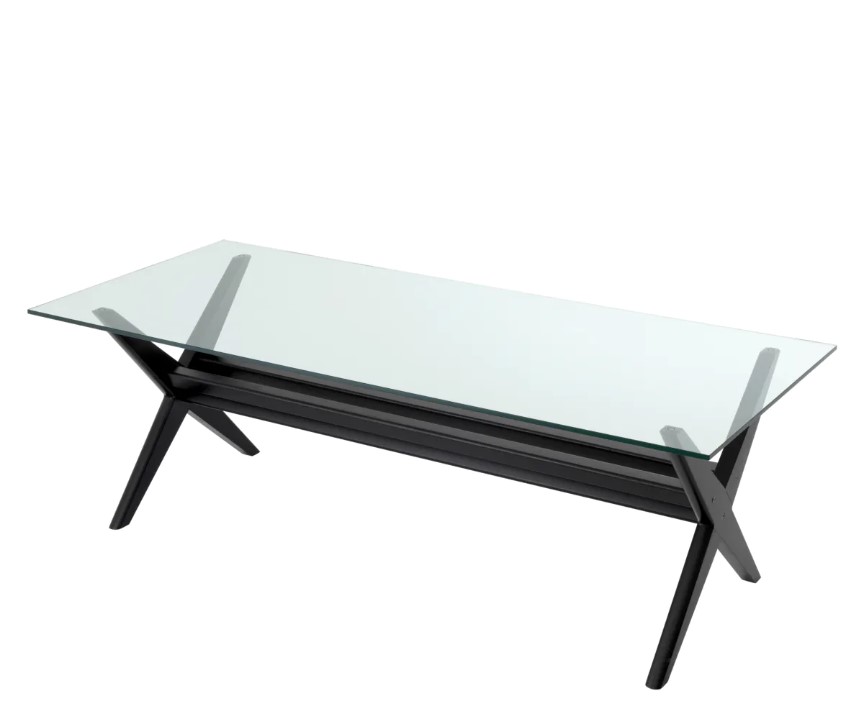 Обеденный Стол Eichholtz MAYNOR 114498