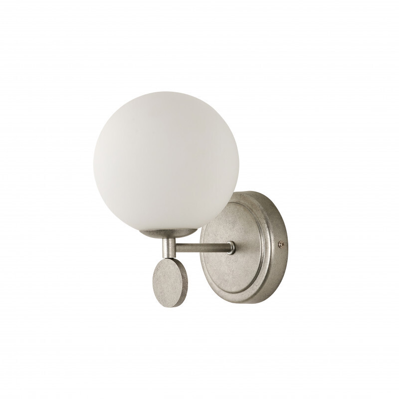 Бра Favourite 2929-1W