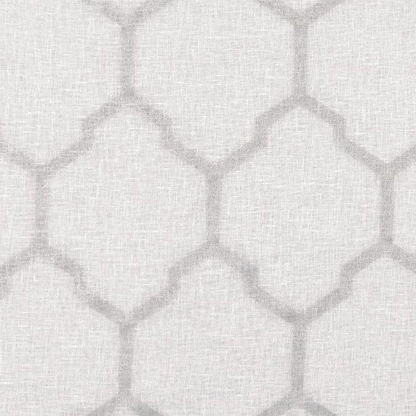 Текстиль Clarke &amp; Clarke Lusso Sheers F1286/02