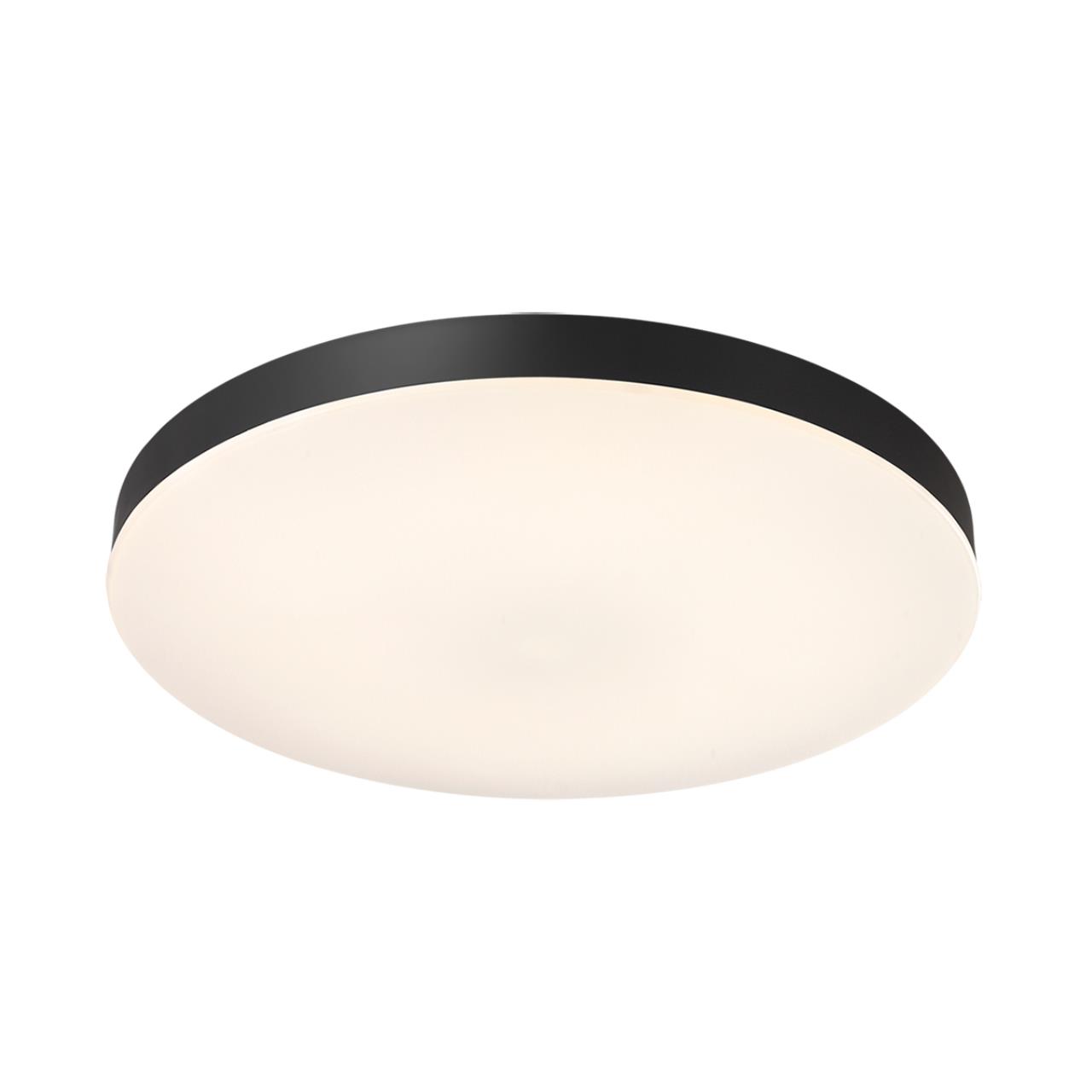 Потолочный светильник Sonex 7760/50L