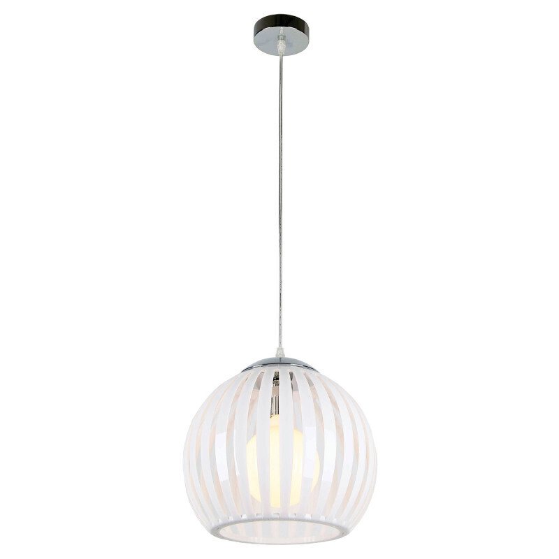 Подвесной светильник Lussole LGO LSP-0158