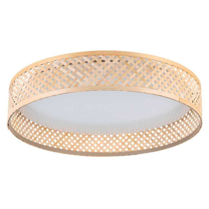 Накладной светильник EGLO 900464