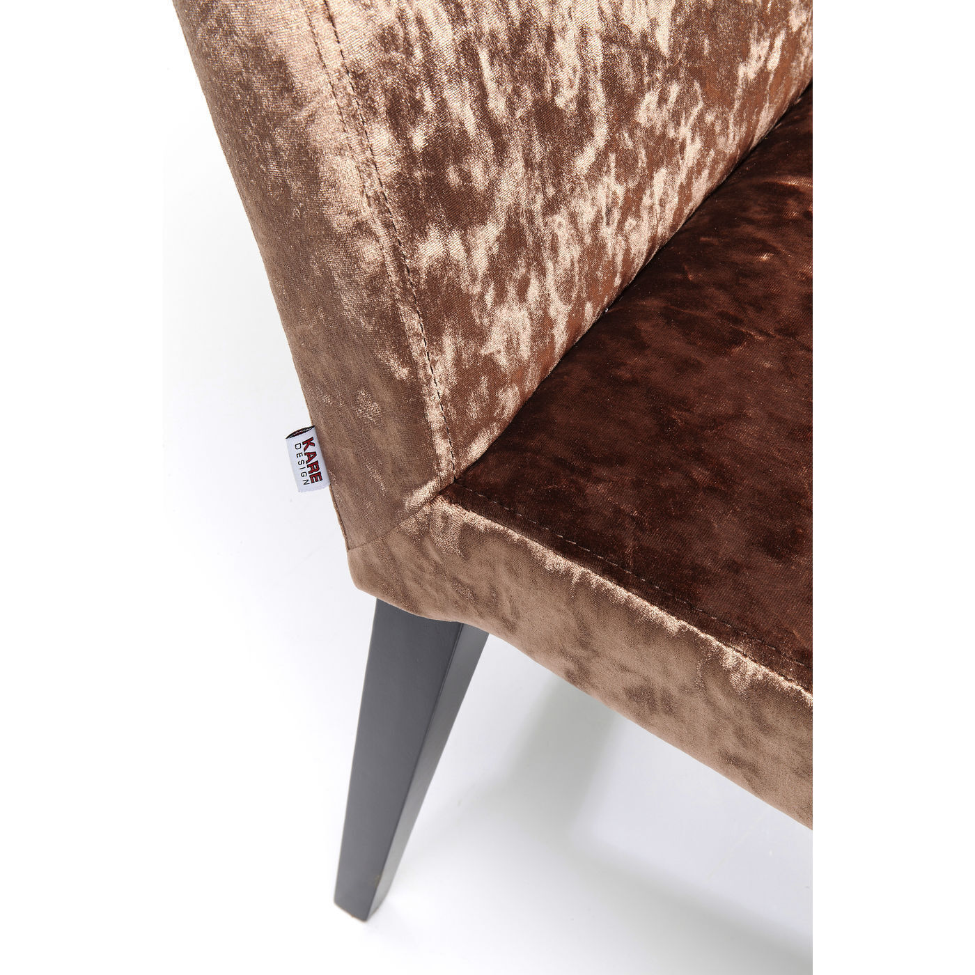 Стул KARE Mara 83427