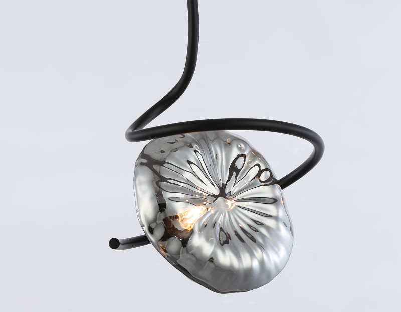 Подвесной светильник Ambrella Light LH15001