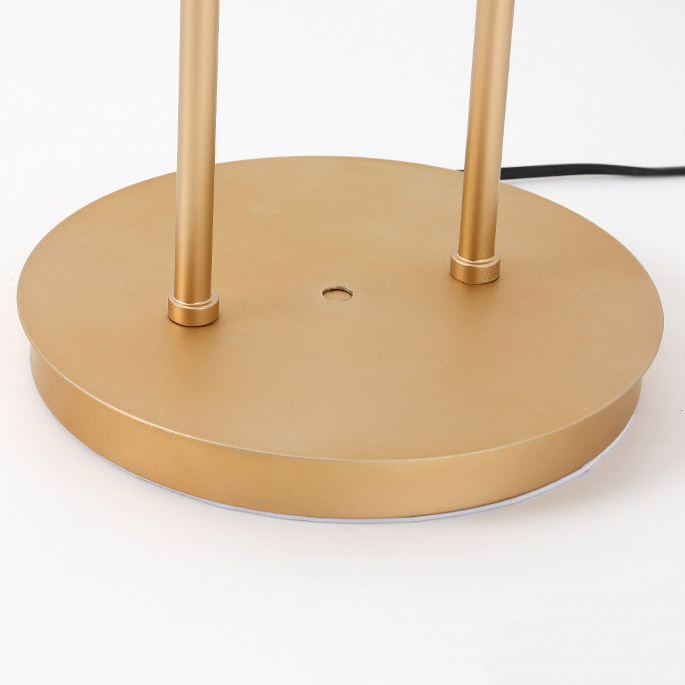 Торшер NEO FL by ImperiumLoft