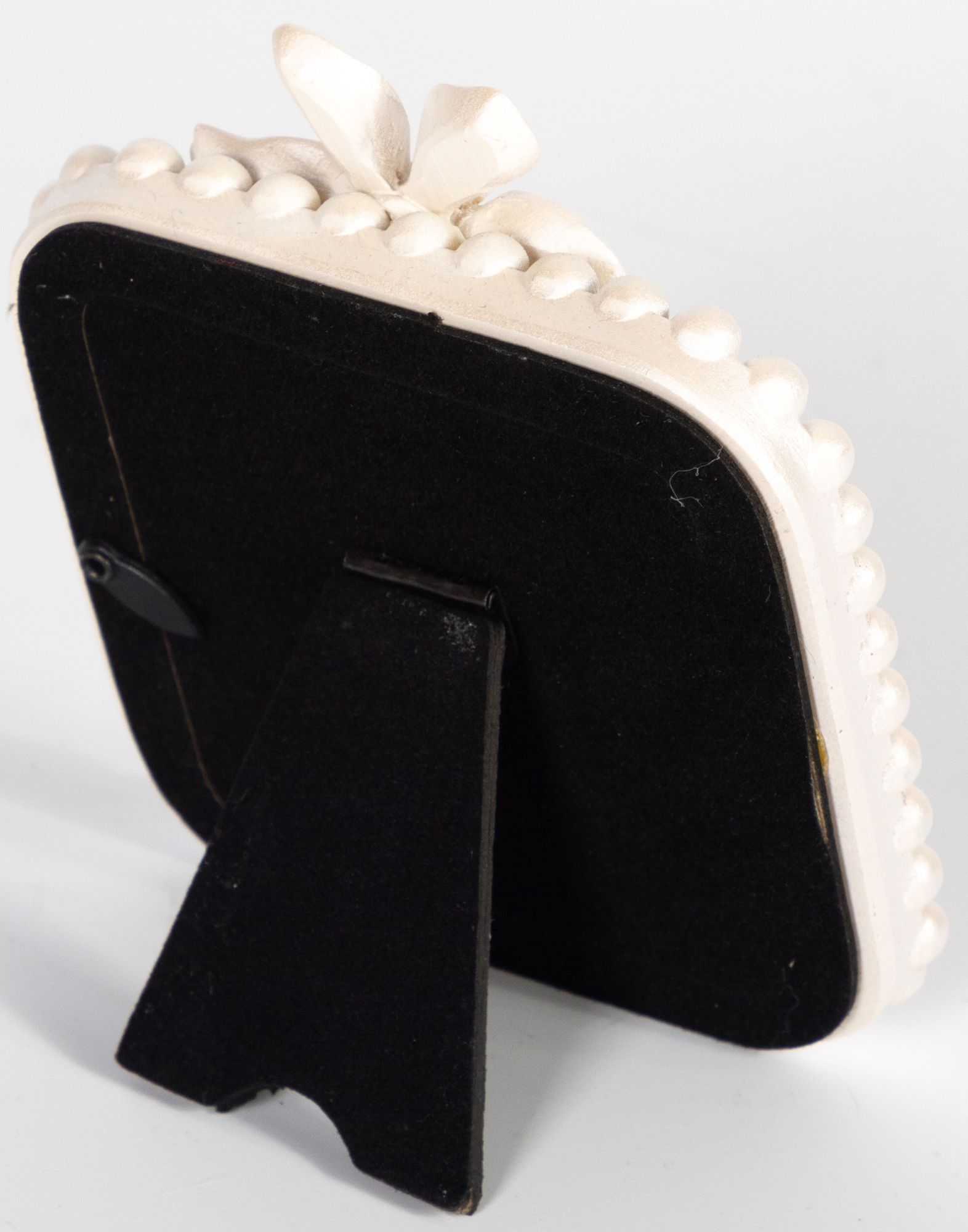 Фоторамка настольная Glasar 28-451