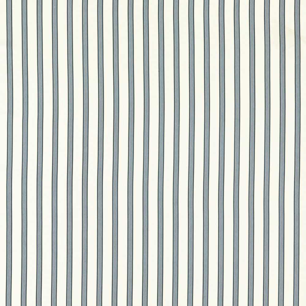 Текстиль Clarke & Clarke Edgeworth F1499/02