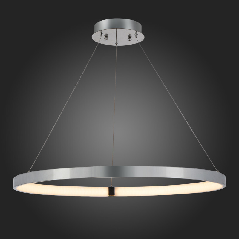 Подвесной светильник ST Luce SL911.113.01