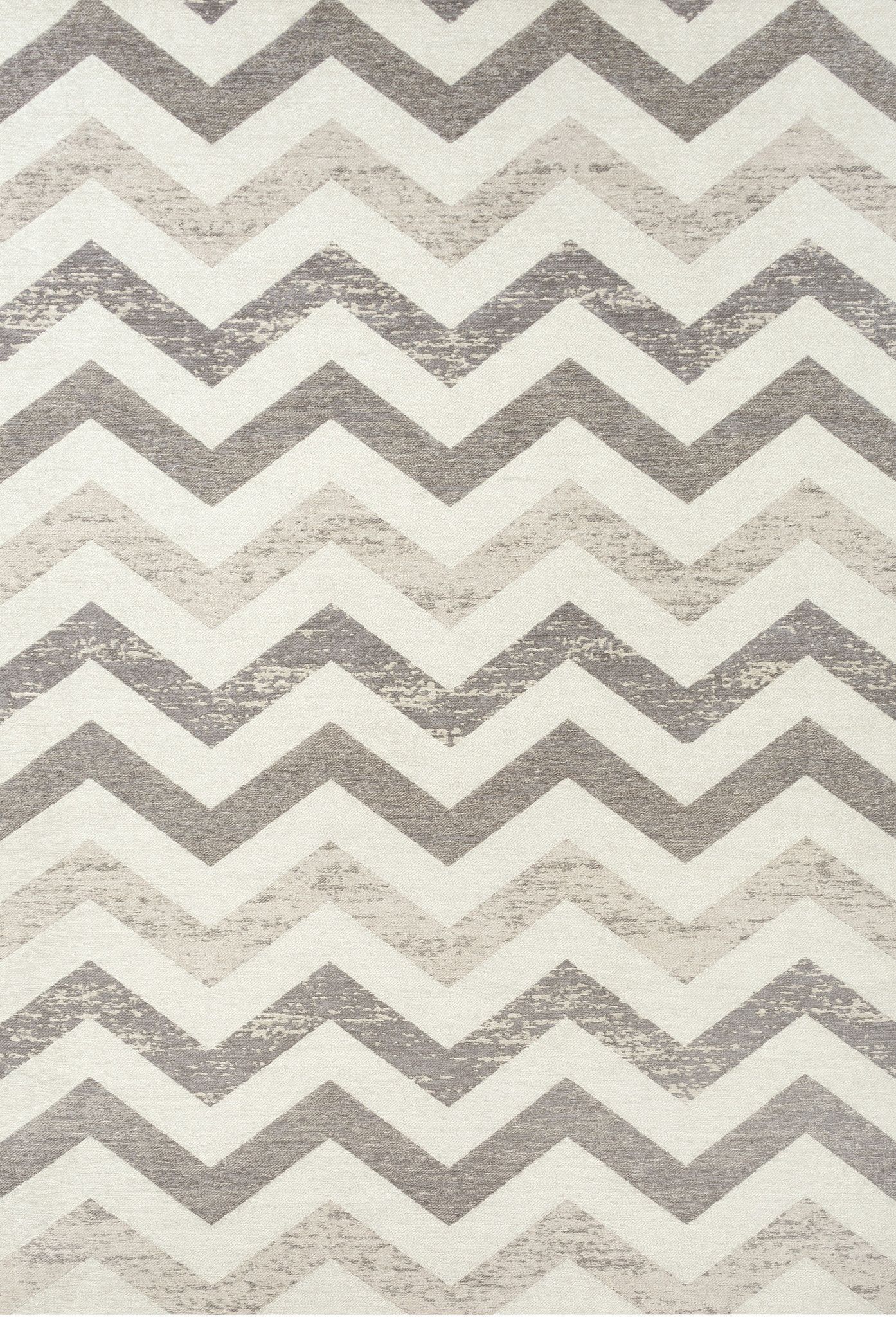 Ковер Carpet Decor Vena Taupe C1020