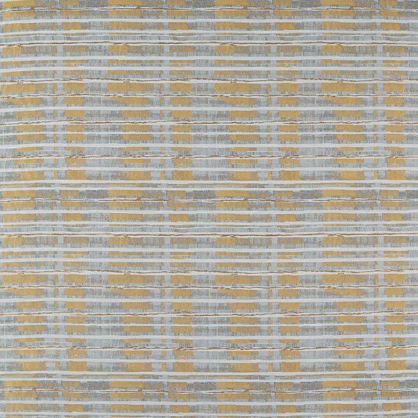 Текстиль Harlequin Atelier 132882