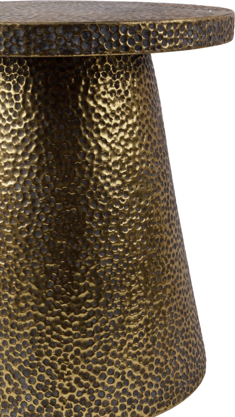 Столик интерьерный Калахари Glasar 57-044