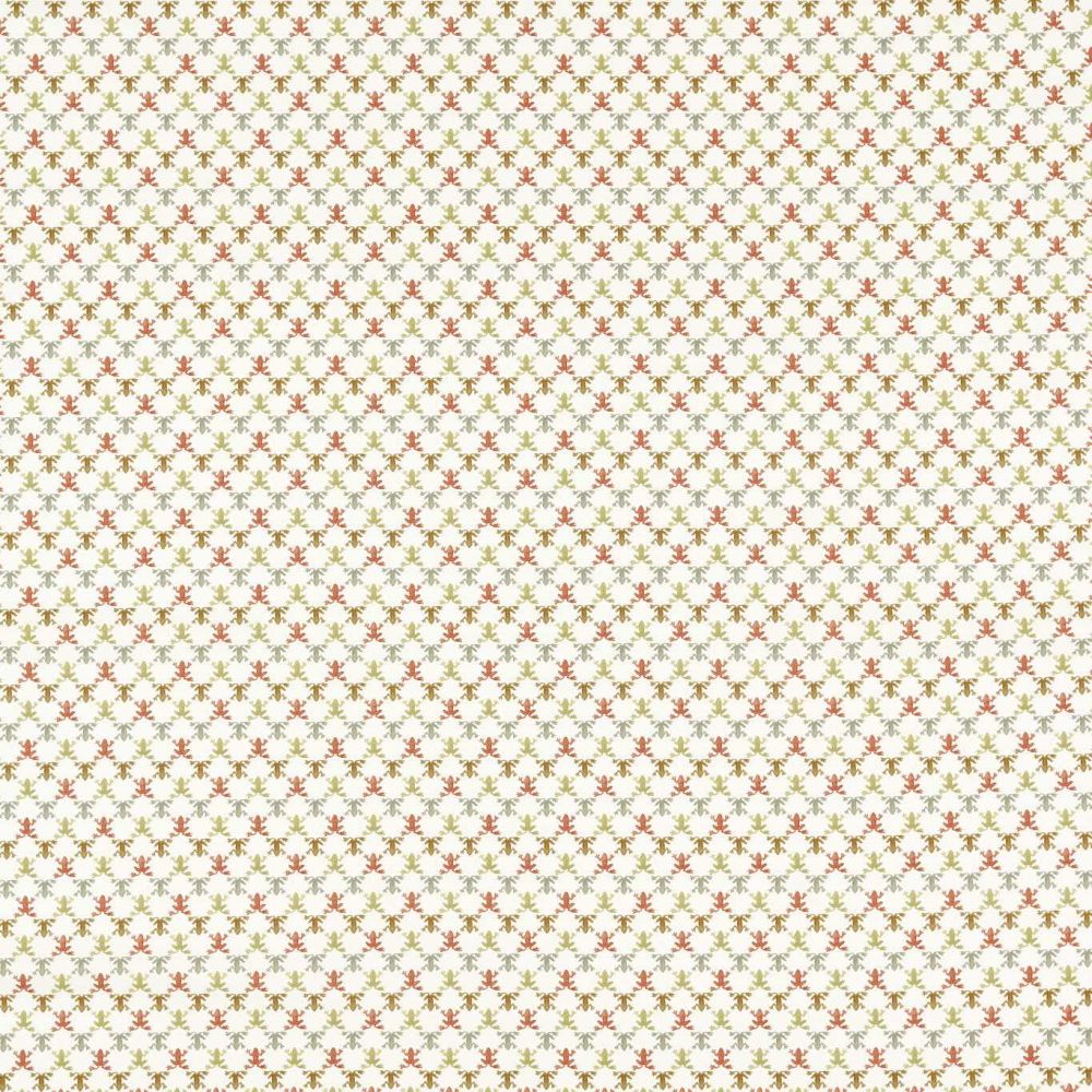 Текстиль Harlequin Colour 4 121169