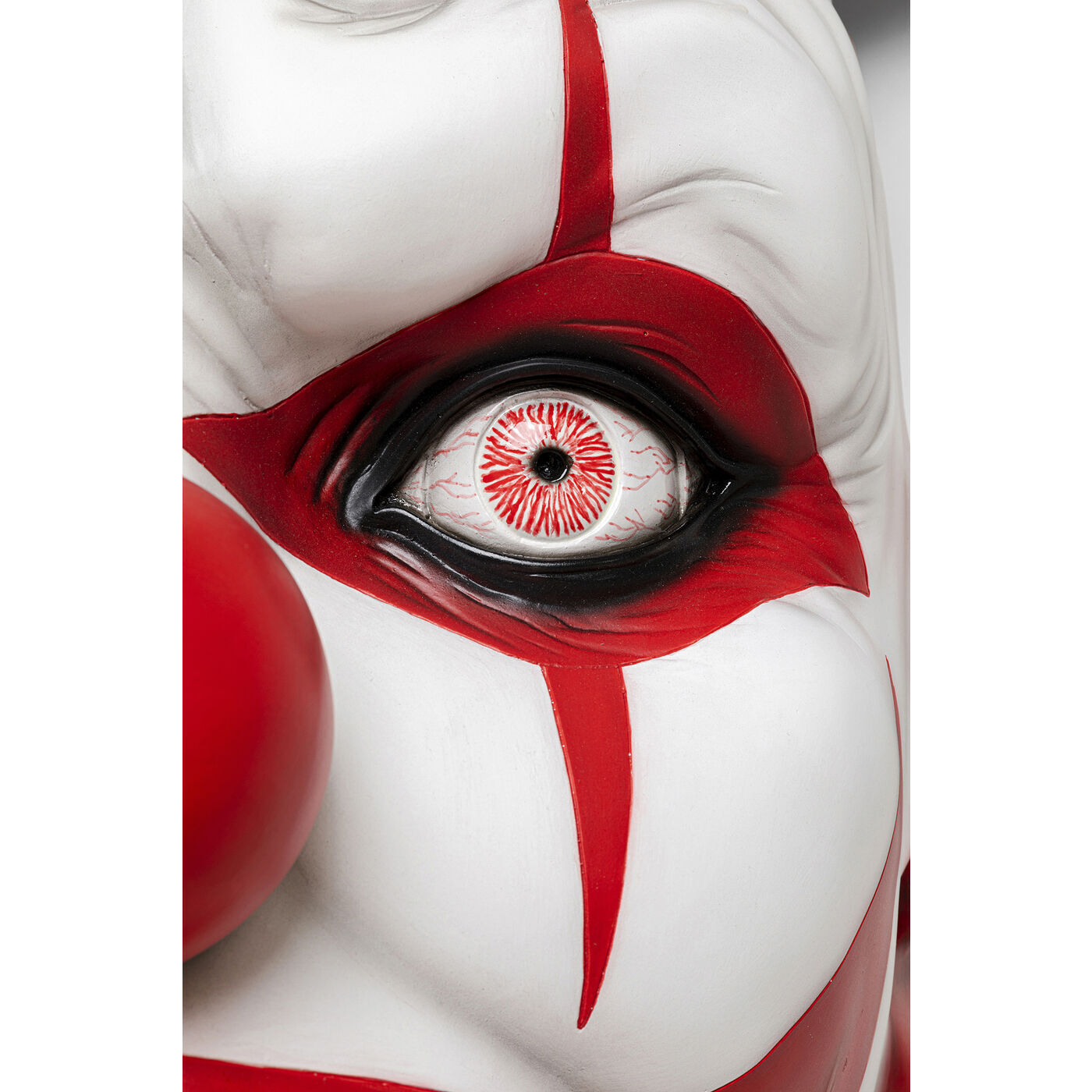 Украшение настенное KARE Nightmare 54670